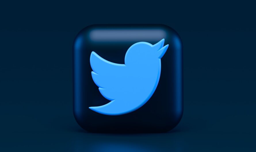 Twitter’s Content Death – Twitter API is Cut Off For 810m WordPress  Sites
